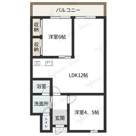 三和マンションの画像
