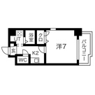 SH丸の内の画像