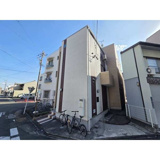 AXISの画像