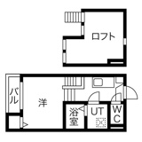 ドエル神野の画像