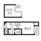 Yuu-Tao姫宮町の画像
