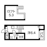 Yuu-Tao姫宮町の画像