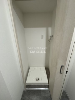 【設備】 | ドゥーエ南堀江
