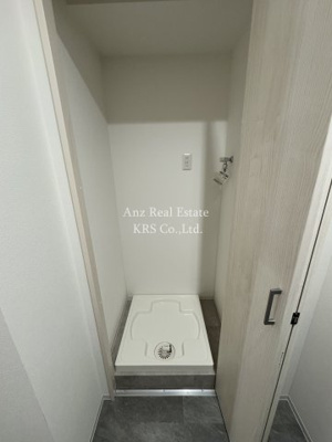 【設備】 | ドゥーエ南堀江