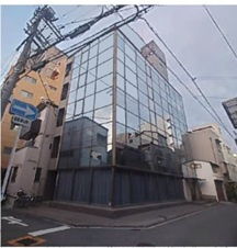 KHSビル　野田駅前