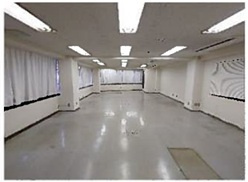 KHSビル　野田駅前