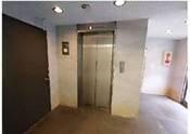 KHSビル　野田駅前