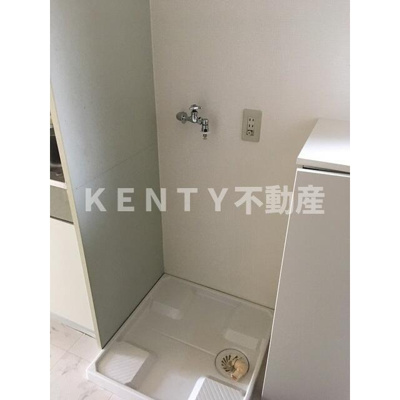 【設備】 | スペーシア池上