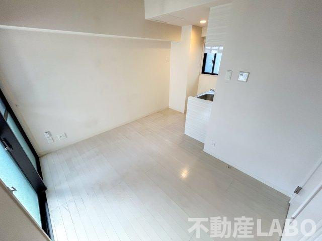 グランジュテ住吉のその他