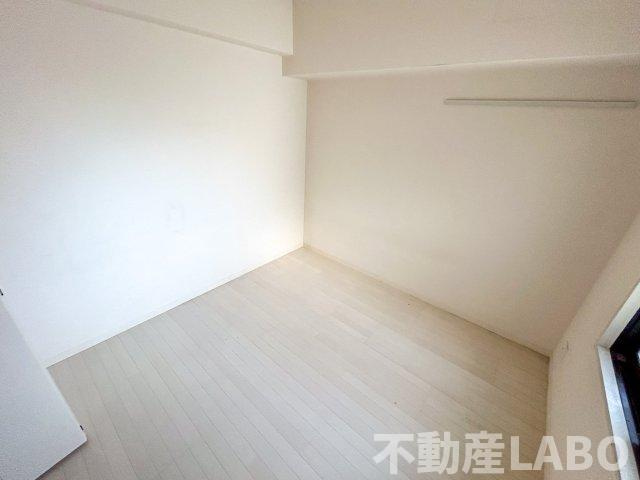 グランジュテ住吉のその他