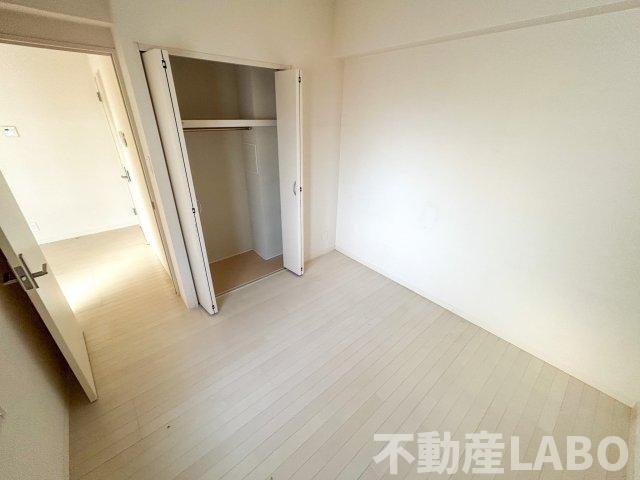 グランジュテ住吉のその他