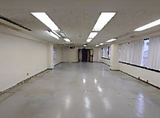 KHSビル　野田駅前