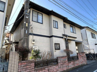 埼玉県さいたま市桜区大字塚本の画像