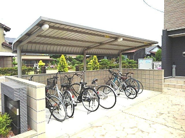 ポモドーロ旭のその他