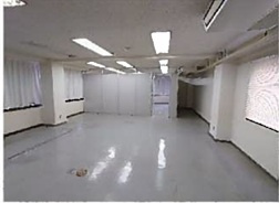 KHSビル　野田駅前