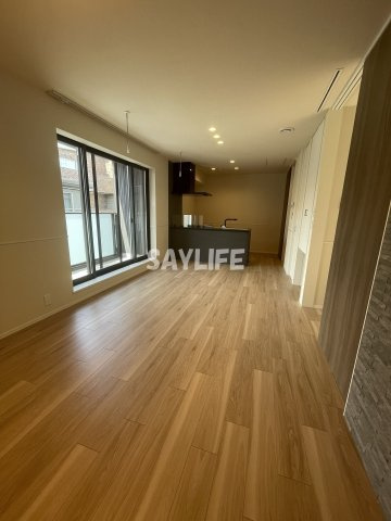 HEBEL　MAISON　甲東園のその他