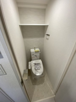 【設備】 | エスリード神戸三宮ヒルズ