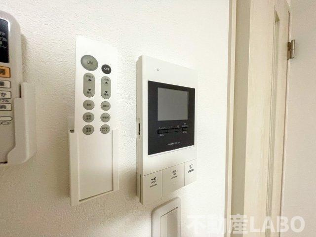フジパレス今川公園東Ⅱ番館のその他