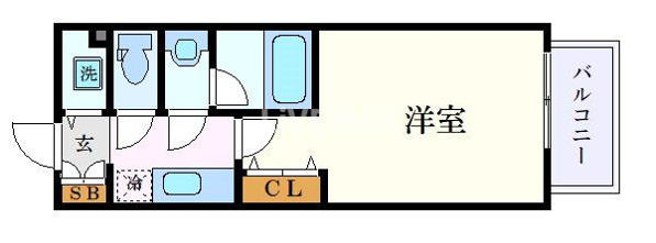 ブランシエスタ東別院