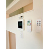 ※同じシリーズの室内写真 