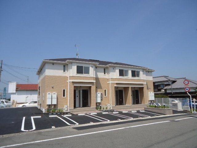 ベル・グラース