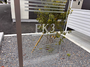ＦＫ３のその他