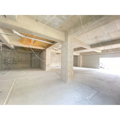  | リヴェール野立【　1階路面店　】