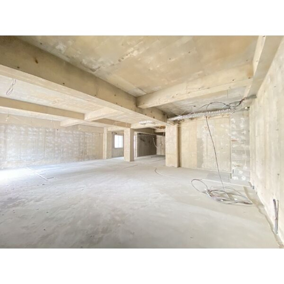  | リヴェール野立【　1階路面店　】