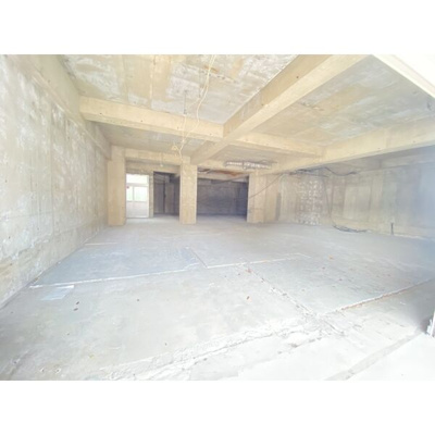  | リヴェール野立【　1階路面店　】