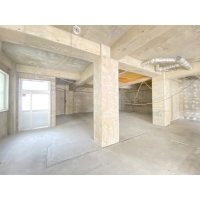  | リヴェール野立【　1階路面店　】