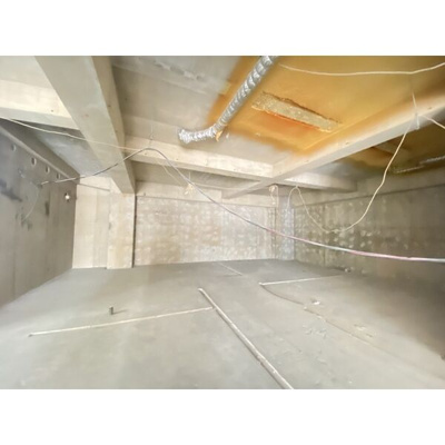  | リヴェール野立【　1階路面店　】