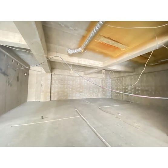  | リヴェール野立【　1階路面店　】