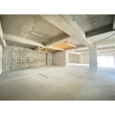  | リヴェール野立【　1階路面店　】