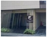 【エントランス】 | 建物の共有部分です。