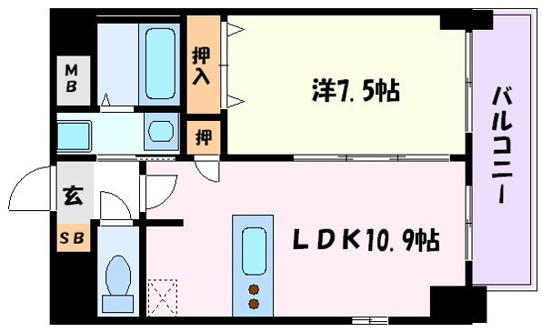 アクシス