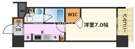 ザ・パークハビオ新栄