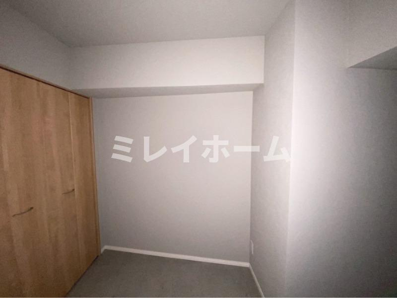 CREALpremier大森のその他