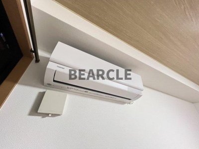 【設備】 | バインオークセント