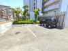 【駐車場】サウスアルカディア 