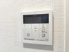【設備】エスリード大須デュオ 