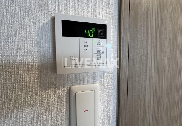 【設備】エスリード大曽根プレシャス