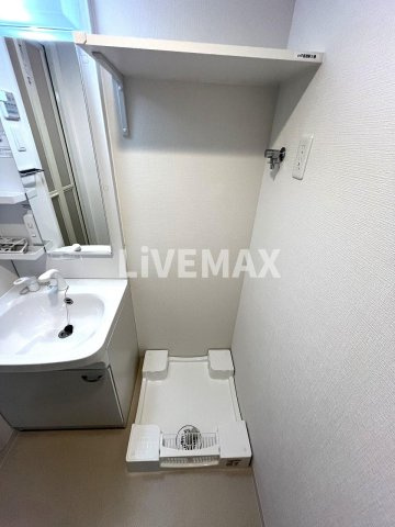 【その他】エスリード大曽根プレシャス
