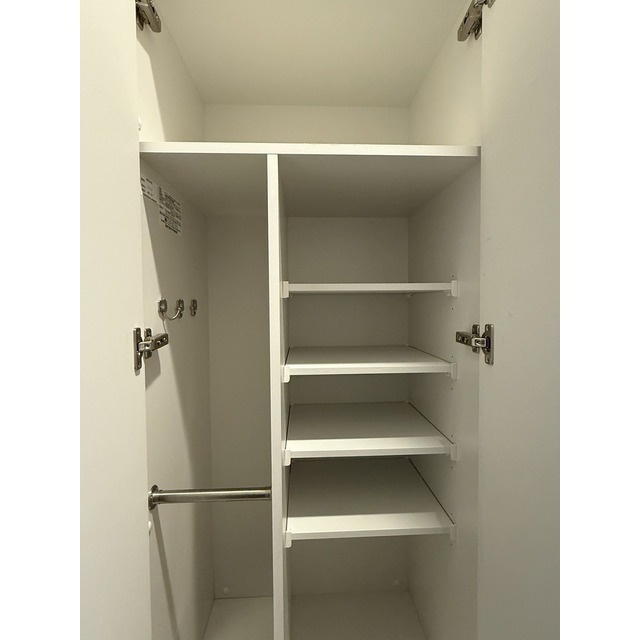 インペリアルフラット武蔵小山のその他