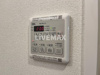 【設備】ファステートNAGOYA今池バレンシア 