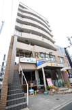 casa verde高辻の画像
