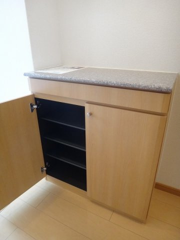 ホワイトメゾンⅥのその他