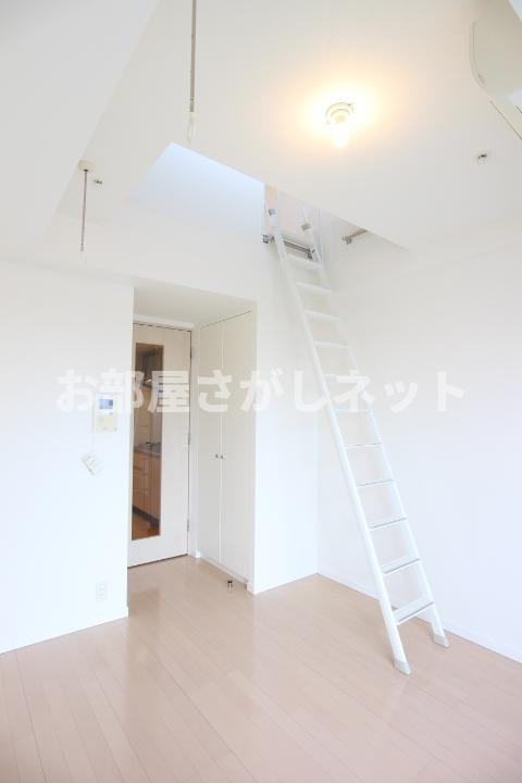 プラウドフラット蒲田Ⅱ【おとり物件なし】#学生・社会人にオススメ！初期費用分割払いOK！のその他|※参考写真
