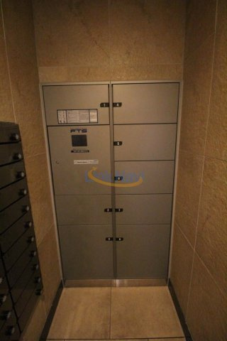 【その他共用部分】 | エスリード天六ラグジェ