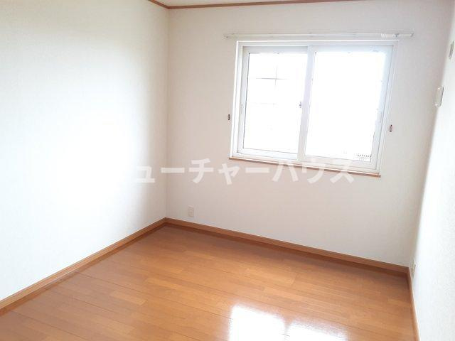 メリディオマーレⅡの内装|中はこのようになっています