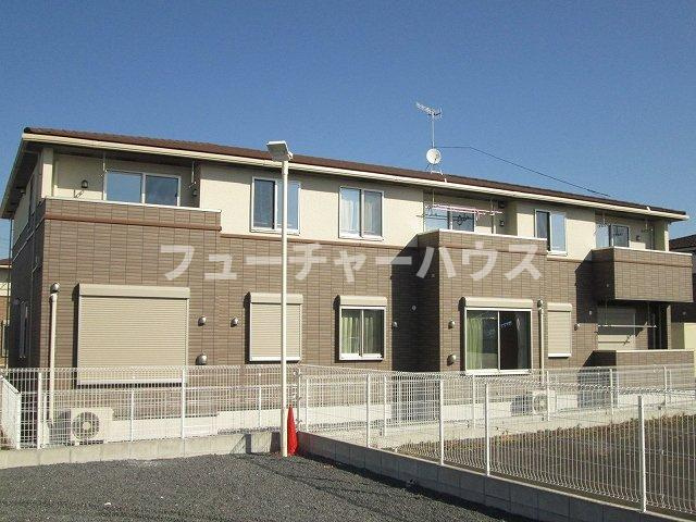 カランコエ　Ⅱ
